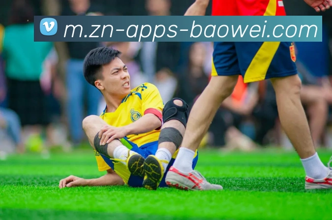 宝威体育APP 封面图