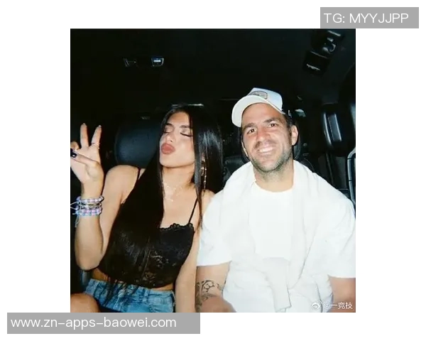 38岁小法为26岁继女庆生展现榜样力量引发热议