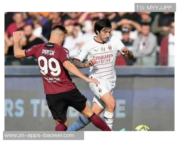 拉比奥特谈莱奥潜力：不应停留于年轻阶段的遗憾