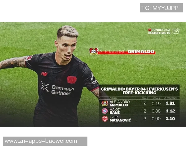 格里马尔多：勒沃库森展现最佳状态失利让我们倍感失望