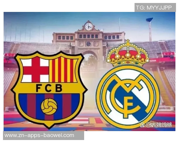 巴萨与巴黎欧冠交锋六场进球盛宴场均466球引发热议