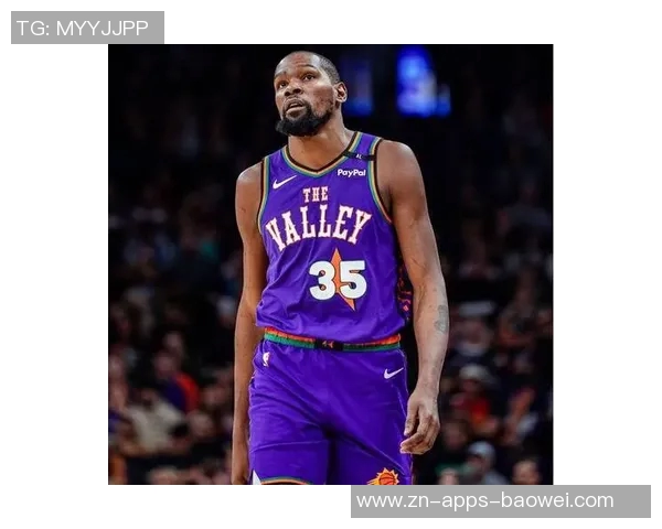 康宁汉姆回忆杜兰特指挥防守时刻感慨万千