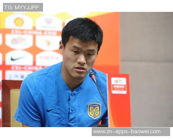 中国男篮助教李昂在美考察分享年少有为的故事与精彩瞬间