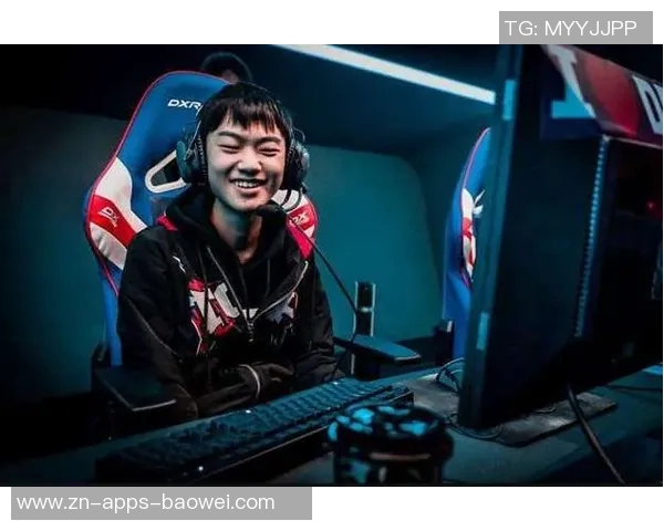 劳模小马哥再创佳绩马克西背靠背鏖战47分钟砍下39分10篮板的精彩表现