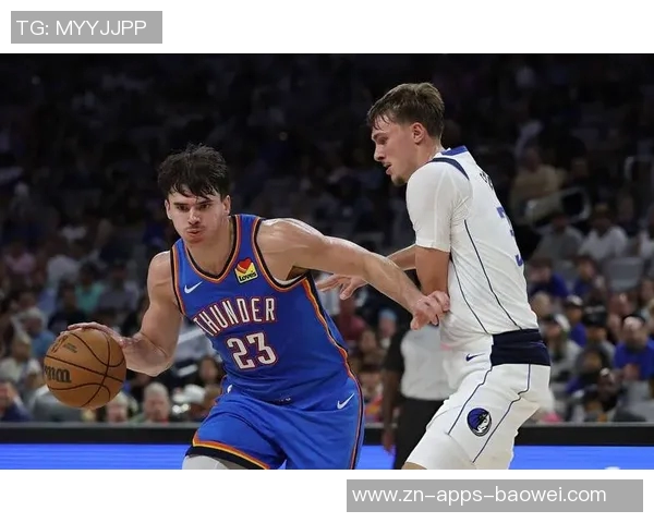 弗拉格首次尝试大个子阵容自信与浓眉共担后卫角色