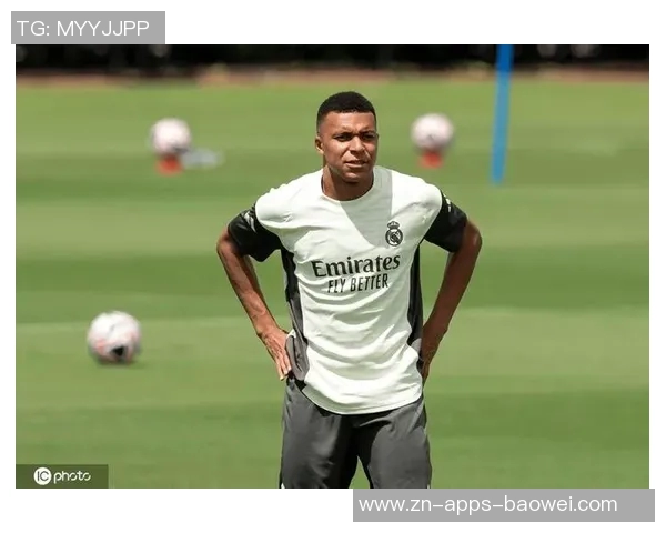 姆巴佩西甲火力全开自五月以来打进18球索尔洛特紧随其后仅9球