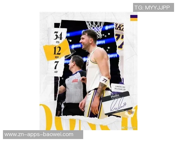 里夫斯赛季正负值领跑湖人东契奇紧随其后詹姆斯表现不佳居队内倒数