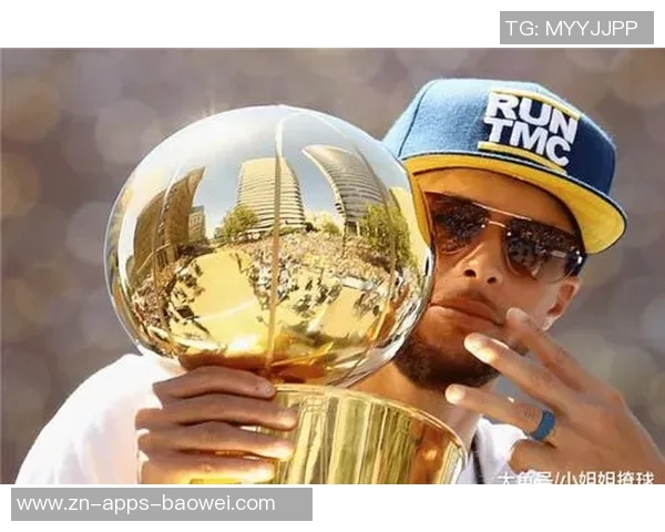 阿斯曝贝西克塔斯欲引阿拉巴但需其接受降薪条件