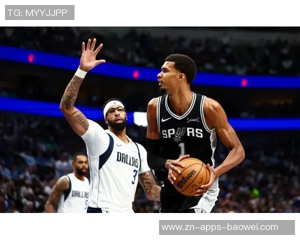 勇士追逐浓眉需平衡薪资或考虑追梦与巴特勒的意愿问题