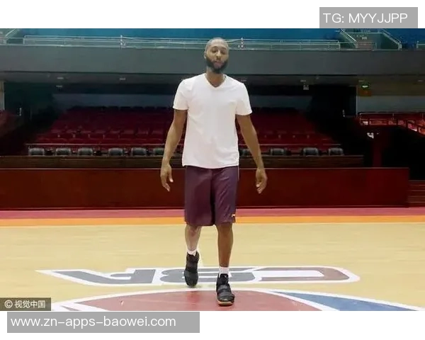 杨瀚森再度被开拓者下放韩乔生透露其面部伤势已愈准备继续征战