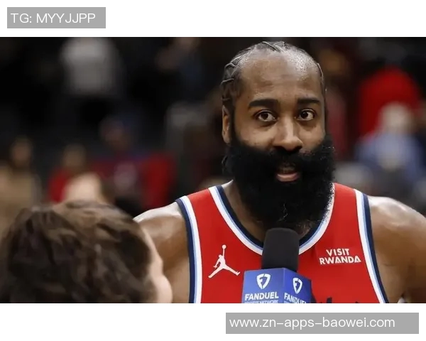 双核联手首节精彩对决哈登米切尔各显神通助力球队争胜