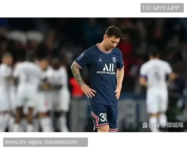内马尔转会巴黎9年无缘欧冠与金球的遗憾与反思
