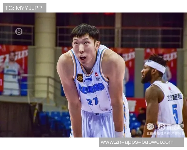 北京与山西对决大名单揭晓周琦曾凡博领衔张宁回归阵容