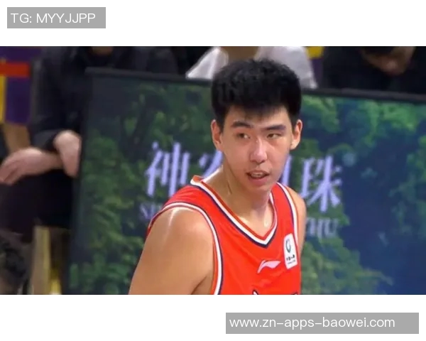 文班亚昕再创佳绩徐昕单场封盖6次距离个人最高仅差1次本季场均23帽领跑联盟