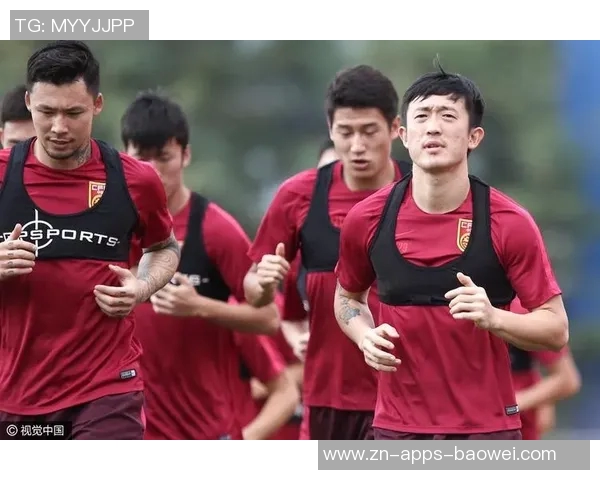 北京实力虽强却未能在比赛中体现次节失误频繁成比赛转折点